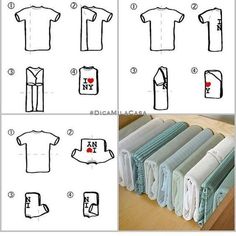 how to draw clothes for men and women in easy step by step instructions on how to draw shirts