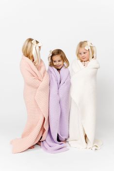 Shop All Colors: HERE Soft Baby Clothes, Newborn Needs, Chenille Blanket, Small Blankets, Toddler Mom, Newborn Essentials, Lou Lou, Happy Mom, Lilac Color