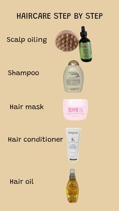 Haircare Routine Steps, Hair Care Schedule, Hair Care Routine Steps, How To Maintain Hair, Hair Hygiene, Ayurveda Hair Care, Ayurveda Hair, Winter Hair Trends, Natural Hair Care Routine