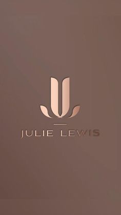 Luxury Logo Design Modern Logo Design Minimalist, Logo Branding Design, Circle Logo Design, Hotel Logo, Nice Photos, Food Logo Design, Jewelry Logo