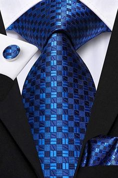 Necktie Outfit Men, Nice Suits, Wedding Dress Suit, Gentlemen's Club, Suit Ideas, Dapper Dudes