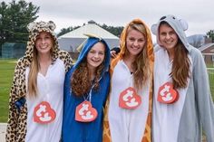 Meme Costume, Friend Costumes, Cute Group Halloween Costumes, Bff Halloween Costumes, Best Friend Halloween Costumes, Halloween Coustumes