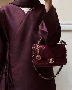 Arabic Style, Modern Hijab Fashion, Modesty Outfits, Abaya Designs, Hijabi Outfits, Arab Fashion, Hijab Fashion Inspiration, Modest Wear, Abayas Fashion