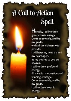 Action_Spell Change Their Mind Spell, Productivity Spell, New Year Spell, Candle Magic Spells, Manifestation Spells, Witchcraft Spells For Beginners, Good Luck Spells, Easy Spells, Witch Quotes