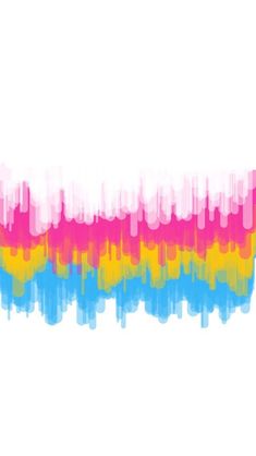 an abstract background with multicolored lines