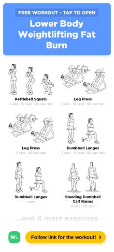 Lower Body Workout Gym, Legs Exercise, Leg Workouts Gym, Workout Labs, Workout Gym Routine, Gym Workout Plan For Women, Gym Plan, Workout Time, Lifting Workouts