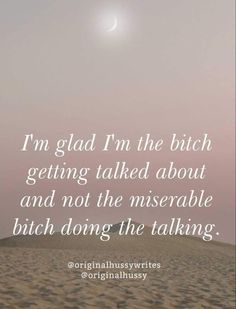 You’re Fake Quotes, Bad Talking Quotes People, Talking Bad About The Other Parent Quotes, Parents Talking Bad About Other Parent, People Talk To Who They Want, Quotes For When People Talk About You, Not Talking To Family Quotes, People Hiding Things Quotes, Women Who Talk About Other Women