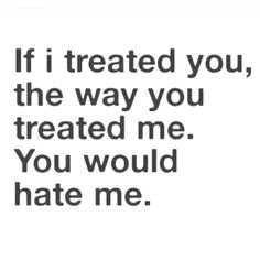 Couldn't say it any better Bad Friendship Quotes, Fake Friend Quotes, Betrayal Quotes, Boyfriend Quotes