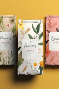 Wholesale Custom Compostable Shipping Mailers With Stickers/Labels | Myerton Packaging Garden Coffee, Compost Bags, Packaging Solutions, Eco Friendly Fashion, Herbal Tea, Wax Melts, Sticker Labels, Wedding Favors, Custom Sizing