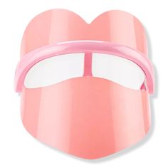 Wrinklit LED Mask - Skin Gym | Ulta Beauty Skin Gym, Blue Light Therapy, Light Therapy Mask, Led Face Mask, Beauty Technology, Led Therapy, Led Mask, Spa Day At Home, Light Emitting Diode