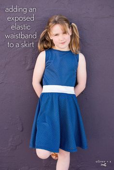 Easy Skirts To Sew, Sew Maxi Skirts, Dress To Skirt, Sewing Leggings, Boys Fashion Dress, Circle Skirt Pattern, Teaching Sewing, Fashion Dress Up Games