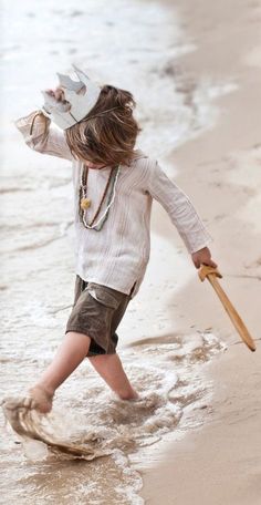 Pinterest Summer, Beach Bungalows, Shooting Photo, Sandy Beaches, Summer Kids, Marine Life, Beach Day