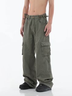 WN5703
■size(cm)





Length


Waist


Hip




S


102


70


96




M


104


74


100




L


106


78


104




XL


108


82


108




 
■model
176cm 55kg L Cargo Pants Png, Reptile Fashion, Hiking Fits, Oc Outfits, Clothing Aesthetic, Green Cargo Pants, Green Cargo, Washed Jeans, Cayman Islands