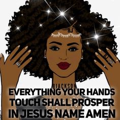 Prayers For Hair Growth, God Knows Every Hair On Your Head, Getting Closer To God Black Women, Women Of God Can Never Be Like The World, Affirmations Confidence, Graduation Book, Affirmation Board, Diva Quotes, Christian Post