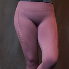 Made From 100% Bamboo Fiber These High-Intensity Leggings Are Awesome! These Leggings Are Fitted Yet Breath So Well, And Squat Proof Tested... You Are Going To Love These Leggings Bamboo Fiber, Squat Proof, Private Label, Colorful Leggings, Color Purple, Pant Jumpsuit, Pants For Women, Leggings, Purple