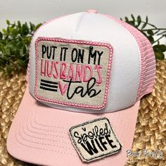 Beauty from Ashes Foam Trucker Hat. Cute Christian Hat. Women's Hat. Gift for Her. Trendy  Hat for Women. Christian Foam Trucker Hat. Funny Trucker Hats For Women, Cricut Fashion, Beauty From Ashes, Funny Anniversary Gifts, Funny Trucker Hat, Spoiled Wife, Christian Hats, Funny Anniversary, Custom Trucker Hats