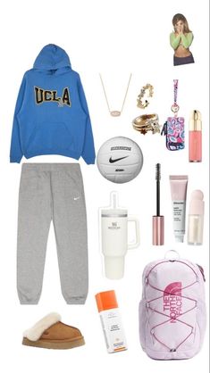 School Movie Day, Movie Day Outfit, Outfits Shuffle, Outfits Middle School, Vs Models Aesthetic, Athletic Summer Outfits, Shuffles Outfits, Movie Day, Outfit Layout