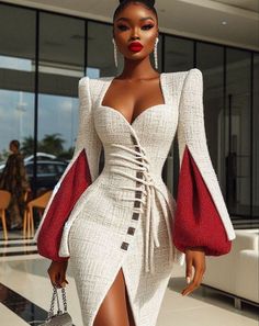 Corporate Gowns, Classy Short Dresses, Classy Gowns, Prom Dresses Black, Corporate Dress, Chic Dress Classy, Dinner Dress Classy, Stylish Work Attire, Classy Dress Outfits