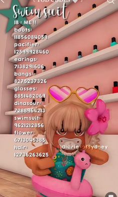 Berry Avenue Swimsuit Code, Swimsuit Codes For Berry Ave, Toddler Swimsuit Codes Berry Ave, Pacifier Codes For Berry Ave, Swimsuit Codes Berry Ave, Berry Avenue Codes Swimsuit, Teen Sleepover Ideas, Codes For Bloxburg, Unicorn Wallpaper Cute