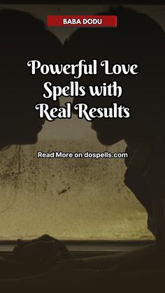 Find powerful love spells that have been proven to work. Transform your love life with these tested spells. #RealLoveSpells #EffectiveMagic #ProvenResults White Magic Love Spells, Attraction Spells, Love Binding Spell, Spells Magic, Black Magic Love Spells, Real Love Spells, Powerful Spells, Attraction Spell