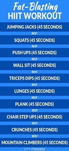 5 Minute Hiit Workout, Ocr Workouts, New Years Workout, Hit Workout, Hiit Workouts Fat Burning, Treadmill Workout Fat Burning, Hiit Workouts For Men, Beachbody Workout, Hiit Treadmill