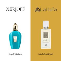 Unsere Lieblings Lattafa Dupe-Liste: Sparen Sie Geld mit diesen Alternativen Tom Ford Neroli Portofino, Story Content, Prada Candy, Good Girl Gone Bad, Men's Cologne, Perfume Packaging, La Rive, Armani Prive, Mens Cologne