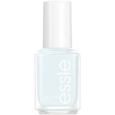 Essie Original Nail Polish Takes From The Latest Fashion And Cultural Trends To Make Your Manicure Possibilities Endless. -Salon-Quality Nail Color Formula For Flawless Coverage And Glossy Shine -Professional Application -Exclusive Easy-Glide Brush For Quick, Even, Professional Application On Nails New Condition. Smoke Free Home. Bundle & Save! Always Open To Offers! Dior Nail Glow, Sinful Colors Nail Polish, Dior Nails, Quick Dry Nail Polish, Cnd Nails, China Glaze Nail Polish, Dry Nails Quick, Pretty Nail Polish, Sally Hansen Miracle Gel