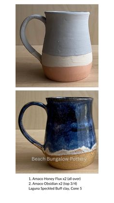 Ceramic Glaze Ideas, Pottery Glaze Ideas, Ceramic Glazing, Glaze Ideas