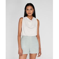 Discover great products at the best prices at Dealmoon. Club Monaco Romantic Jersey Top. Price:$69.00 at Club Monaco Dress Up Jeans, Silk Crepe, Jersey Top, Silk Shirt, Cowl Neck