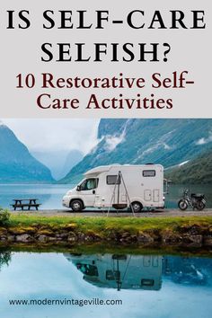 Self-care isn't just about pampering—it's about nurturing your mind and body. Experience less stress, better focus, and improved health! 

Try these easy self-care activities like journaling, meditating, or sipping tea. Feel calm and recharged in no time! 

🌟 #MindBodyWellness #StressFree Improved Health, Increase Confidence, Sipping Tea, Easy Activities, Self Worth, Self Care Activities, Improve Health, Emotional Wellness