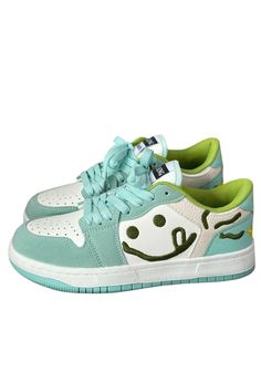 shoes png, png for edit, png for moodboards, mint green pngs, aesthetic shoes, shoe png, sneakers Trendy Green Sneakers, Trendy Green Low-top Sneakers, Trendy Green Low-top Skate Shoes, Casual Green Skate Shoes For Spring, Cute Green Sneakers For Spring, Comfortable Green High-top Sneakers, Green Skate Shoes With Laces For Spring, Green Skate Shoes For Spring, Trendy Green High-top Skate Shoes