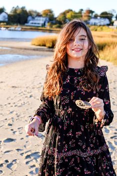 Today I’m sharing questions to ask your eleven year old on her birthday. We asked our 11 year old Annabelle 30 questions about her favorite things and growing up. 30 Questions to Ask Your Eleven Year Old A Few More Questions...
Read More
The post 30 Questions to Ask Your Eleven Year Old appeared first on Caitlin Houston.