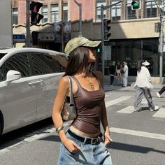 Coquette Style, Outfit Vintage, Sporty Outfits, Korean Outfits, Follow For More, Everyday Outfits