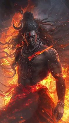 Shiva Illustration, Shiva The Destroyer, Lord Shiva Sketch, Shiva Sketch, Spam Mail, Galaxy Images, The Destroyer