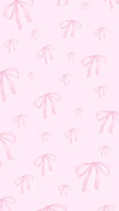 #coquette #pink #pinkcoquette Coquette Aesthetic Wallpaper, Coquette Wallpapers, Coquette Wallpaper, Stylish Tips, Heart Flutter, Pink Bows, For Wallpaper, Bathroom Towels, Pink Wallpaper