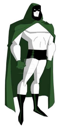 the green lantern from batman animated character, cartoon characters, person, comic movies, dc comics