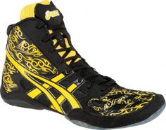 Le Tattoo, Boxing Shoes, Split Second, Cyberpunk Fashion, Mens Athletic Shoes