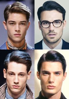 The Classic Side Part Haircuts Side Part Haircut Men, Gentlemen Haircut, Side Part Mens Haircut, Hairstyles For School Boy, Kid Boy Haircuts, Side Part Hair, Male Haircut, Kids Hairstyles Boys, Side Part Haircut