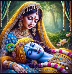 Radhe Krishna Wallpapers, Shree Krishna Wallpapers, Lord Krishna Hd Wallpaper, Happy Janmashtami, Shiva Lord Wallpapers, Radha Krishna Pictures, Lord Krishna Wallpapers, Radha Krishna Images, Art Of Love