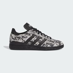 Adidas Busenitz, Shoes Grey, Adidas Shop, Action Sports, Football Boots, Athletic Sneakers, Adidas Online, Skate Shoes, Shoe Shop