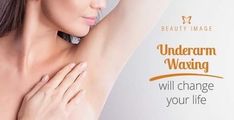 Getting your underarms waxed will change your life! You'll remain hairfree for up to 3 weeks versus needing to shave every day. Your skin will be smooth and much brighter! Schedule your underarm waxing appointment so you can ditch your razor. 509-961-6555 #bebare #underarmwax #nomorerazors #waxingisbetterthanshaving #hairless #hairfree #yakima #malewaxing #underarmwaxing #nomorehair #femalewaxing #barebliss #beauty #bodywaxing #hairremoval #fullbodywaxing Waxing Underarms, Benefits Of Waxing Vs Shaving, What To Do After Waxing, Female Waxing, Types Of Waxing Hair Bikinis, Male Waxing, Underarm Waxing, Body Waxing