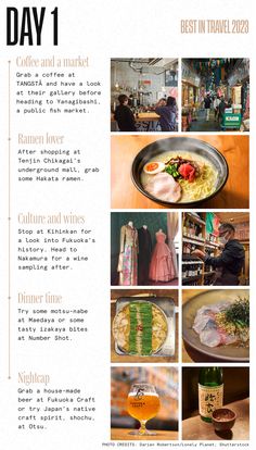 4 days to eat in Fukuoka, Japan - Lonely Planet Japanese Food List, Japan Planning, Pack My Bag, Tokyo Trip, Japanese Wine, Dinner Reservations, Japan Guide, Shochu, Korea Trip