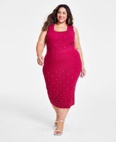 in stock Chic Shorts, Embellished Skirt, Confidence Boosters, Outfit Plus Size, Plus Size Outfit, Trending Sunglasses, Stylish Plus, Plus Size Skirts, Formal Attire