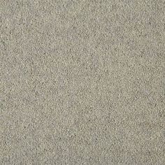 a close up view of the texture of a carpet