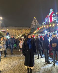 Suzy Instagram, Japan Winter Fashion, Tokyo Outfits, Paris Ootd, Japan Winter, Winter Travel Outfit