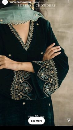 Pakistani Fashion Casual, Casual Indian Fashion, Pakistani Fancy Dresses, Pakistani Dresses Casual, Pakistani Fashion Party Wear, Salwar Kamiz, Traditional Indian Outfits