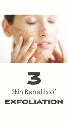 Chemical Peel | Experience & Results - Kelsie Kristine Skin Care Procedures, Skin Moles, Skin Growths, Great Skin, Acne Problem, Acne Facial, Facial Exfoliator, Health Skin Care, Skin Benefits