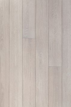 white wood flooring with light grey tones