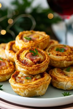 Indulge in the irresistible flavors of our Ham and Cheese Pastry Pinwheels! With flaky puff pastry, savory ham, and gooey cheddar cheese, these pinwheels are perfect for any occasion. Whether you're hosting a party or looking for a tasty snack, these easy-to-make treats will be a hit. Try them today and treat your taste buds to something delicious! Ham Cheese Puff Pastry Pinwheels, Ham And Cheese Pastry, Pastry Shapes, Korean Corn Cheese, Pastry Pinwheels, Korean Corn, Savory Ham