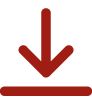 a red arrow pointing to the left